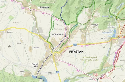 mapa2021.png