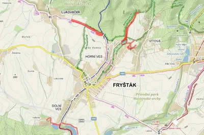mapa20211.jpg