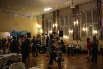 dsc8207.jpg