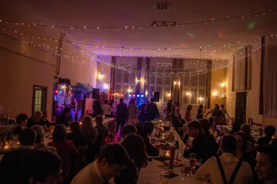 dsc8223.jpg