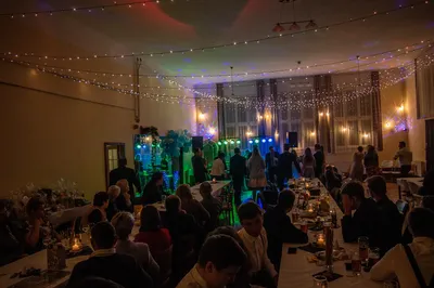 dsc8225.jpg
