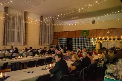 dsc8230.jpg