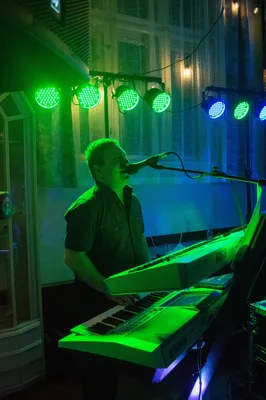 dsc8238.jpg