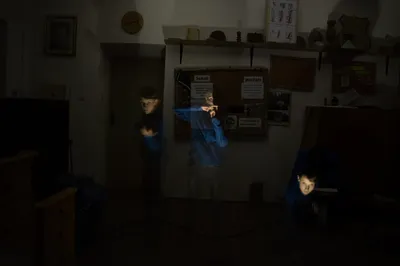 kluci-12.jpg