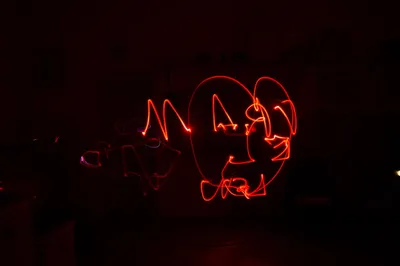 kluci-3.jpg