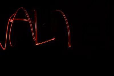 holky-14.jpg