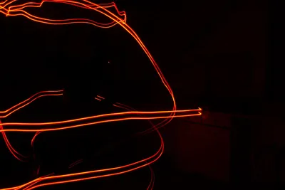 holky-19.jpg