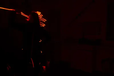 holky-20.jpg