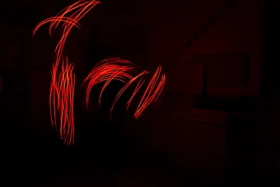 holky-27.jpg