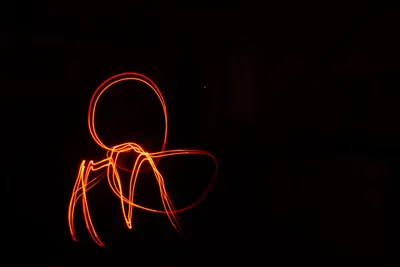 holky-9.jpg