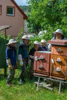 dsc1001-11.jpg