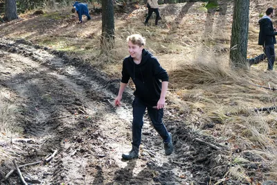 dscf4654.jpg