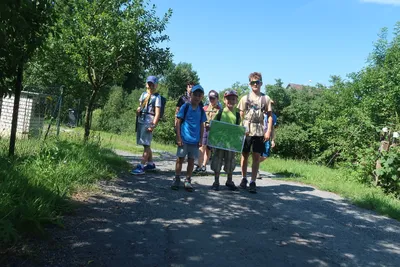img-7032.jpg