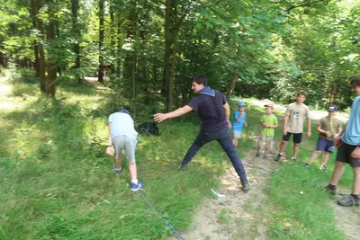 img-7108.jpg