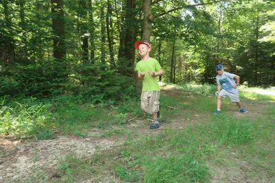 img-7114.jpg