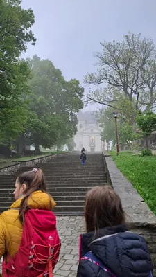 20250517-082502.jpg