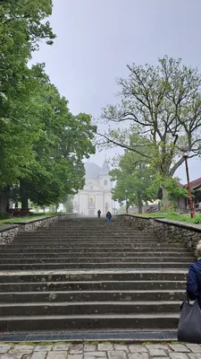 20250517-082521.jpg