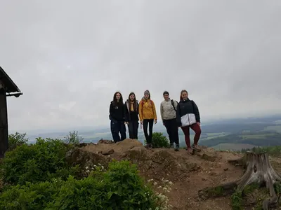 20250517-093046.jpg