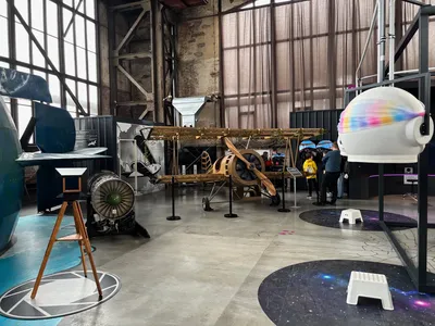 img-4704.jpeg