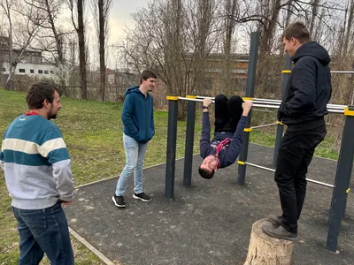 img-4746.jpeg