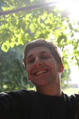 046.jpg
