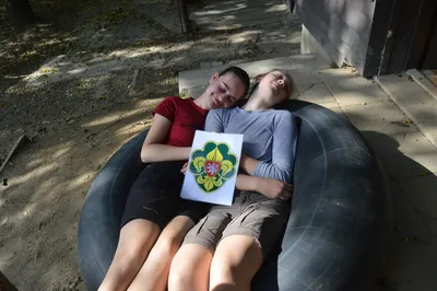 100.jpg