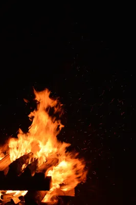 104.jpg