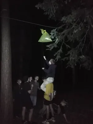 140.jpg