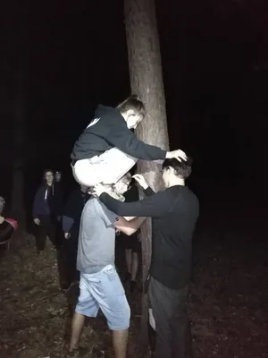145.jpg