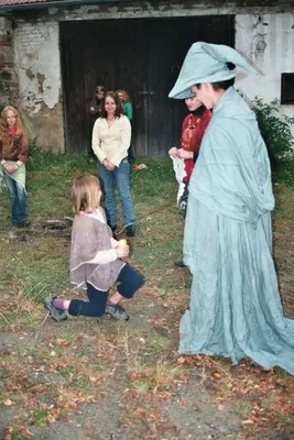 image882.jpg