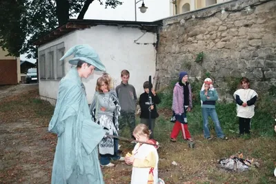 image885.jpg