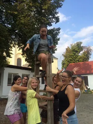 14359190-1454777567882686-8553544550693455757-n.jpg