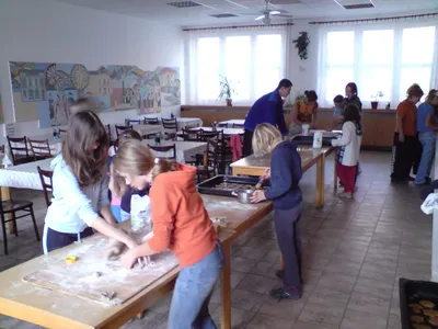 dsc01285.jpg