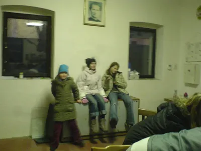 dsc00560.jpg