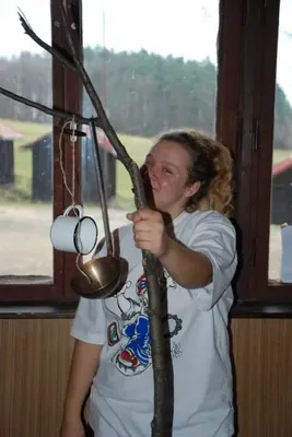 05.jpg
