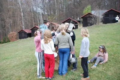 08.jpg