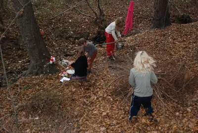 21.jpg