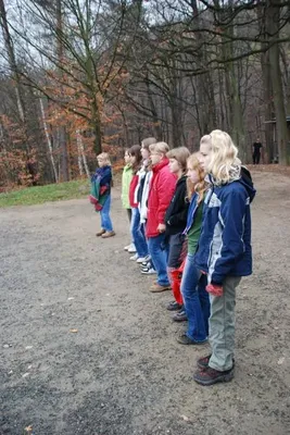44.jpg