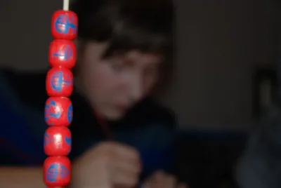 48.jpg