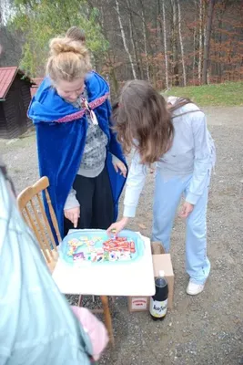 53.jpg
