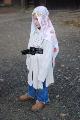 58.jpg