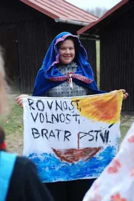 59.jpg