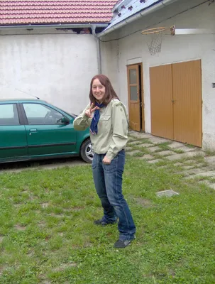 hpim0276.jpg