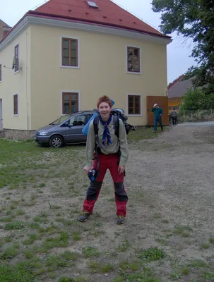 hpim0277.jpg