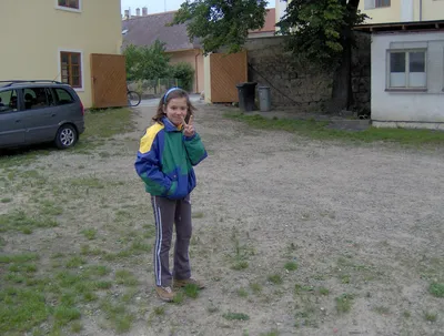 hpim0280.jpg