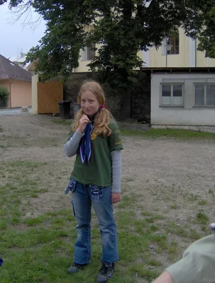 hpim0285.jpg