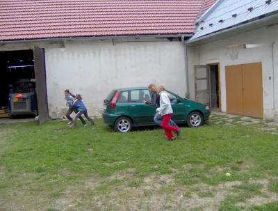 hpim0290.jpg