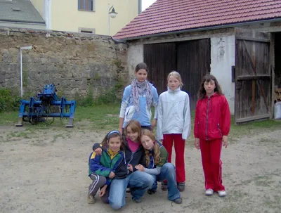 hpim0293.jpg