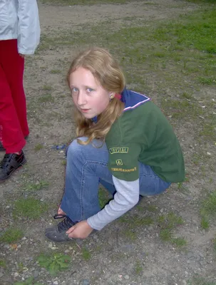 hpim0295.jpg