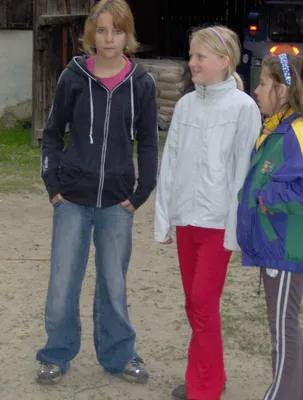 hpim0299.jpg